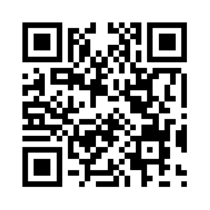 Fortisconsulting.ca QR code