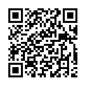 Fortismerchantadvance.com QR code