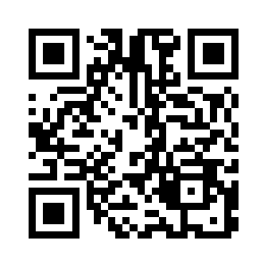 Fortisschool.com QR code