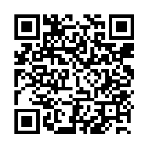 Fortissecurityinternational.com QR code