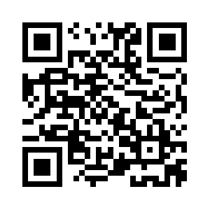 Fortisus-group.com QR code