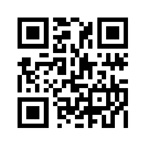 Fortitalc.com QR code