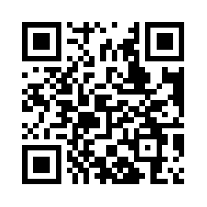 Fortitude-society.org QR code