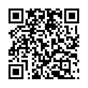 Fortitudefitterfemales.com QR code