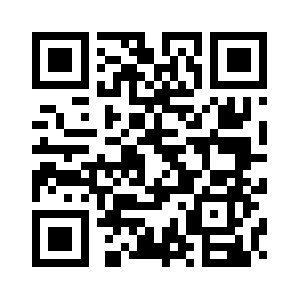 Fortitudestructures.com QR code