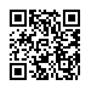 Fortitudetechllc.com QR code