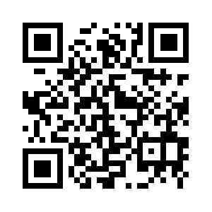 Fortitudetraffic.com QR code