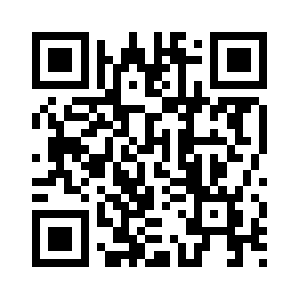 Fortitudetraininginc.com QR code