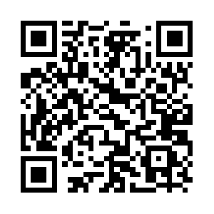 Fortitudetrainingsolutions.com QR code