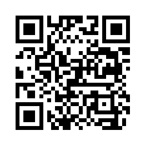 Fortitudeventuresinc.com QR code