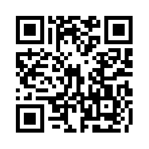 Fortivacardsercicing.com QR code