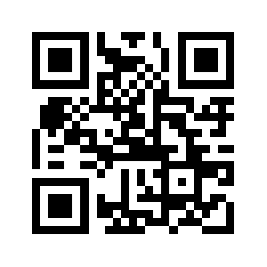 Fortixcore.com QR code