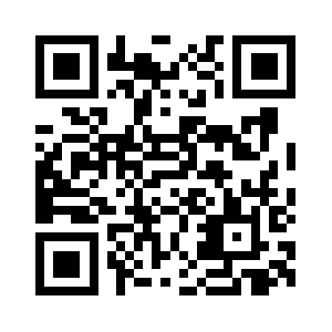 Fortjacksonevents.org QR code