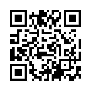 Fortjadhavgadh.org QR code