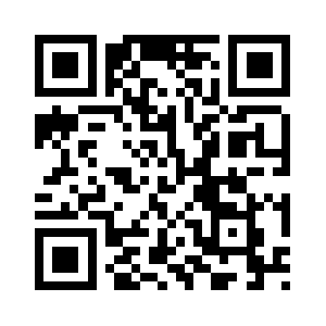 Fortknoxcorporation.net QR code