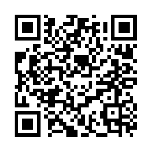 Fortlauderdalearearealestate.com QR code