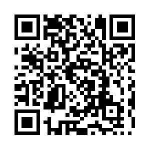 Fortlauderdalebodybuilding.com QR code