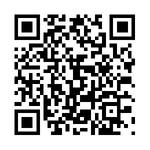 Fortlauderdaledentremoval.com QR code