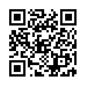 Fortlauderdaledomain.com QR code