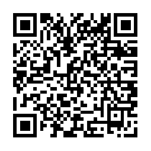 Fortlauderdaleinvestmentproperties.com QR code