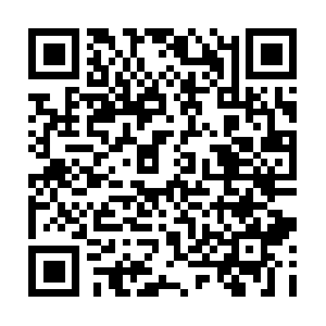 Fortlauderdaleinvestmentproperty.com QR code