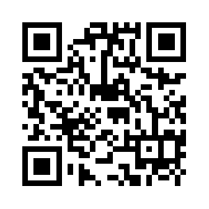 Fortlauderdalelocks.us QR code