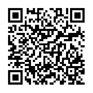 Fortlauderdalemarijuanadispensary.org QR code