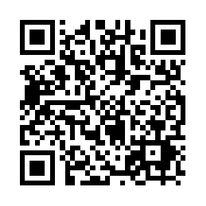 Fortlauderdaleseoservices.com QR code