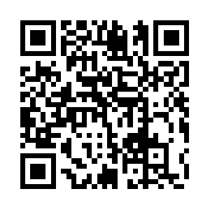 Fortlauderdaleswimwear.com QR code