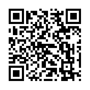 Fortlauderdaletowestonhomes.com QR code