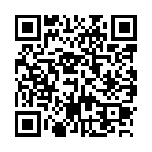 Fortlauderdaletravelauction.com QR code