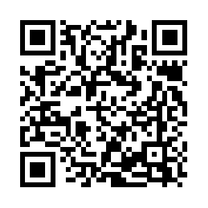 Fortlauderdalewaterfiremold.com QR code