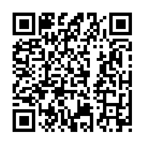 Fortlauderdalewaterfronthomesgroup.com QR code