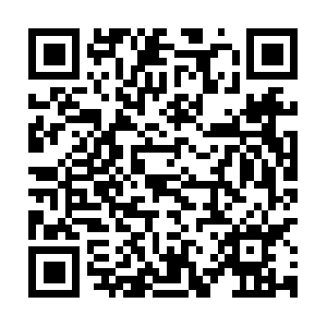 Fortlauderdalewhitecollarattorney.com QR code