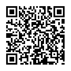 Fortlauderdalewoodandlaminatestore.com QR code