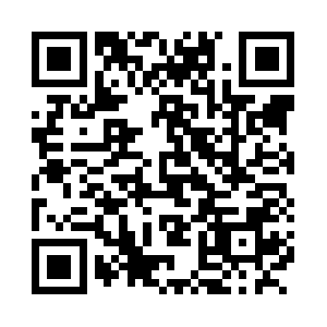 Fortleenewjerseyrealestate.com QR code