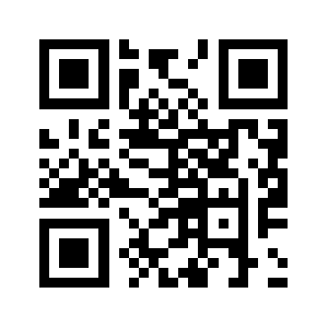 Fortleenj.org QR code