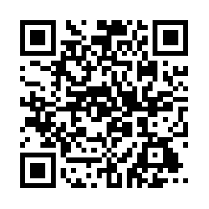 Fortmacleodgraphicsigns.com QR code