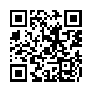 Fortmarkconsulting.com QR code