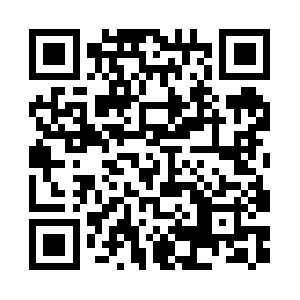 Fortmcmurray-electricltd.ca QR code