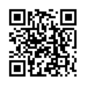 Fortmcmurraybackpage.com QR code
