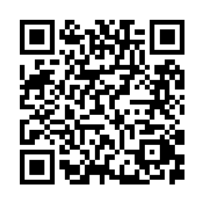 Fortmcmurrayductcleaning.com QR code