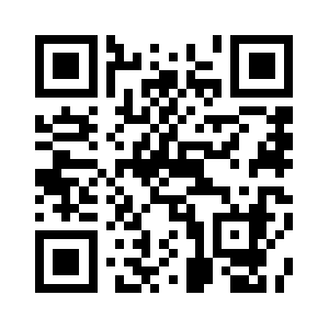 Fortmcmurraypost.ca QR code