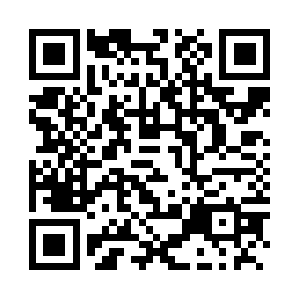 Fortmcmurrayrelocationservices.com QR code