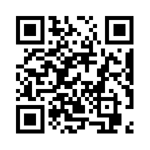 Fortmcmurrayrv.com QR code