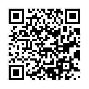 Fortmeyersbusinessattorney.com QR code