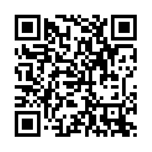 Fortmillwebsitedesign.com QR code