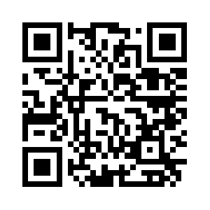 Fortmojavebingo.com QR code