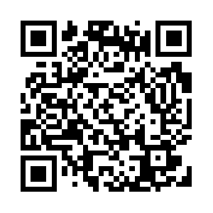 Fortmyersbeachhomeinspection.net QR code