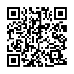 Fortmyersbestmommymakeover.com QR code